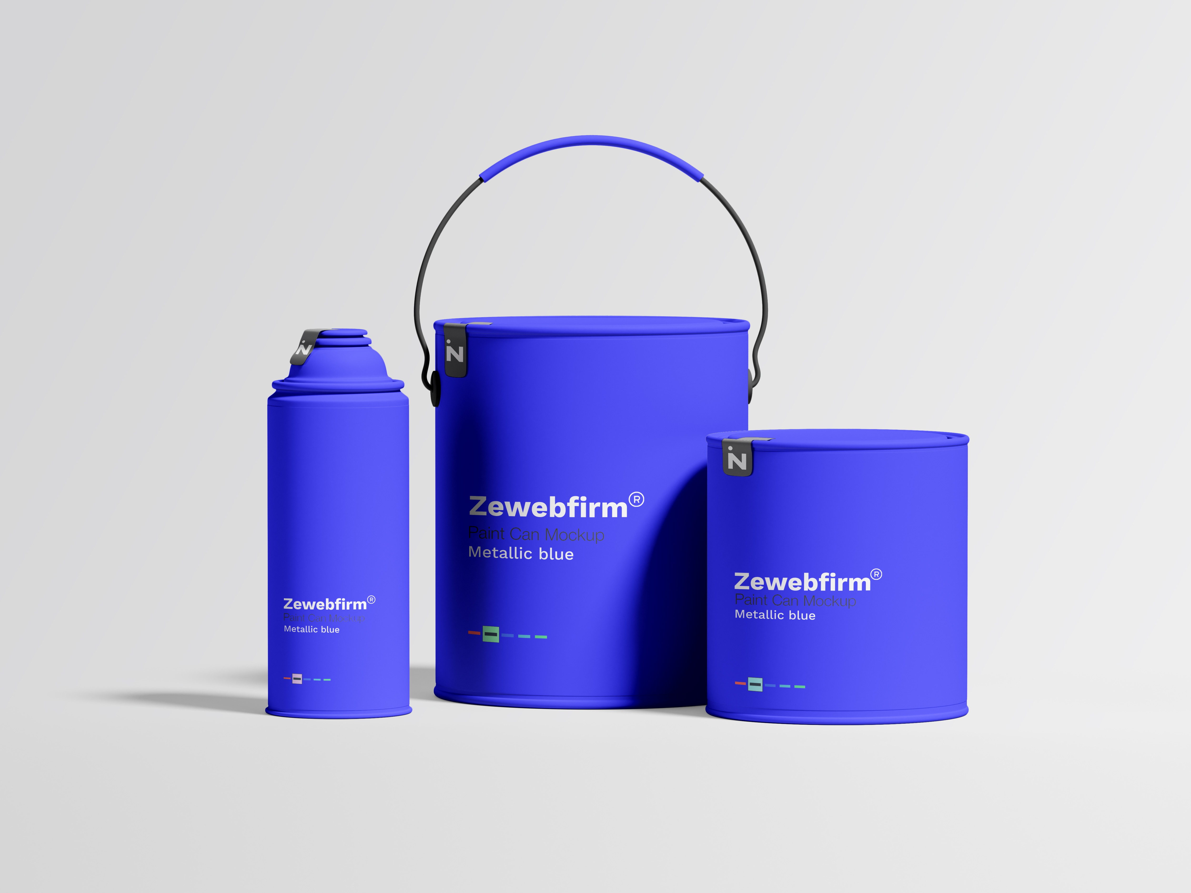 //www.zewebfirm.fr/wp-content/uploads/2018/03/Paint-Packaging-Mockup.jpg