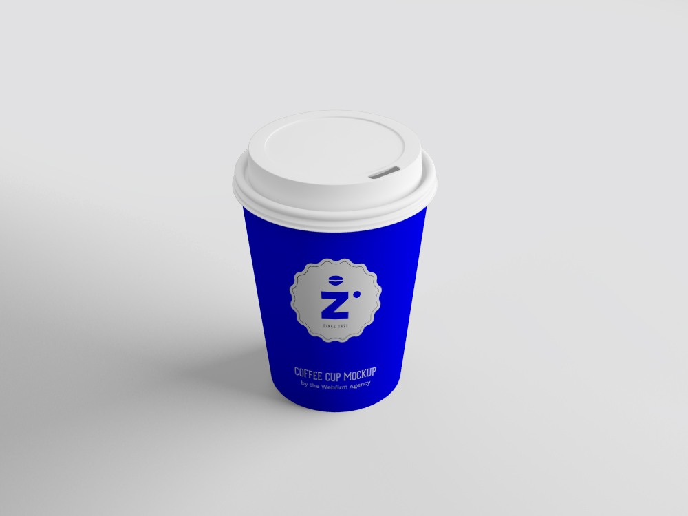//www.zewebfirm.fr/wp-content/uploads/2018/03/cofee.jpg