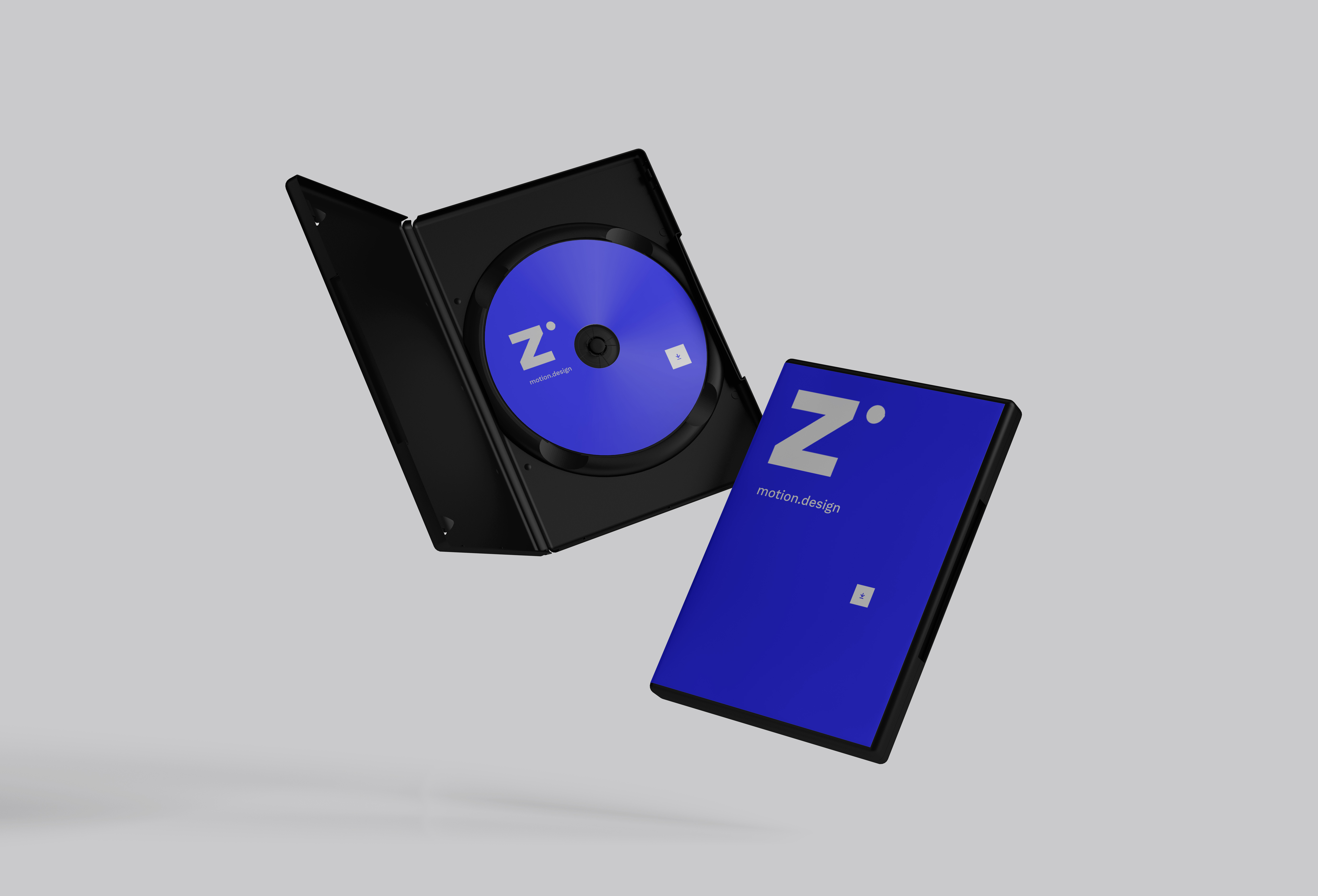 //www.zewebfirm.fr/wp-content/uploads/2018/03/h.jpg