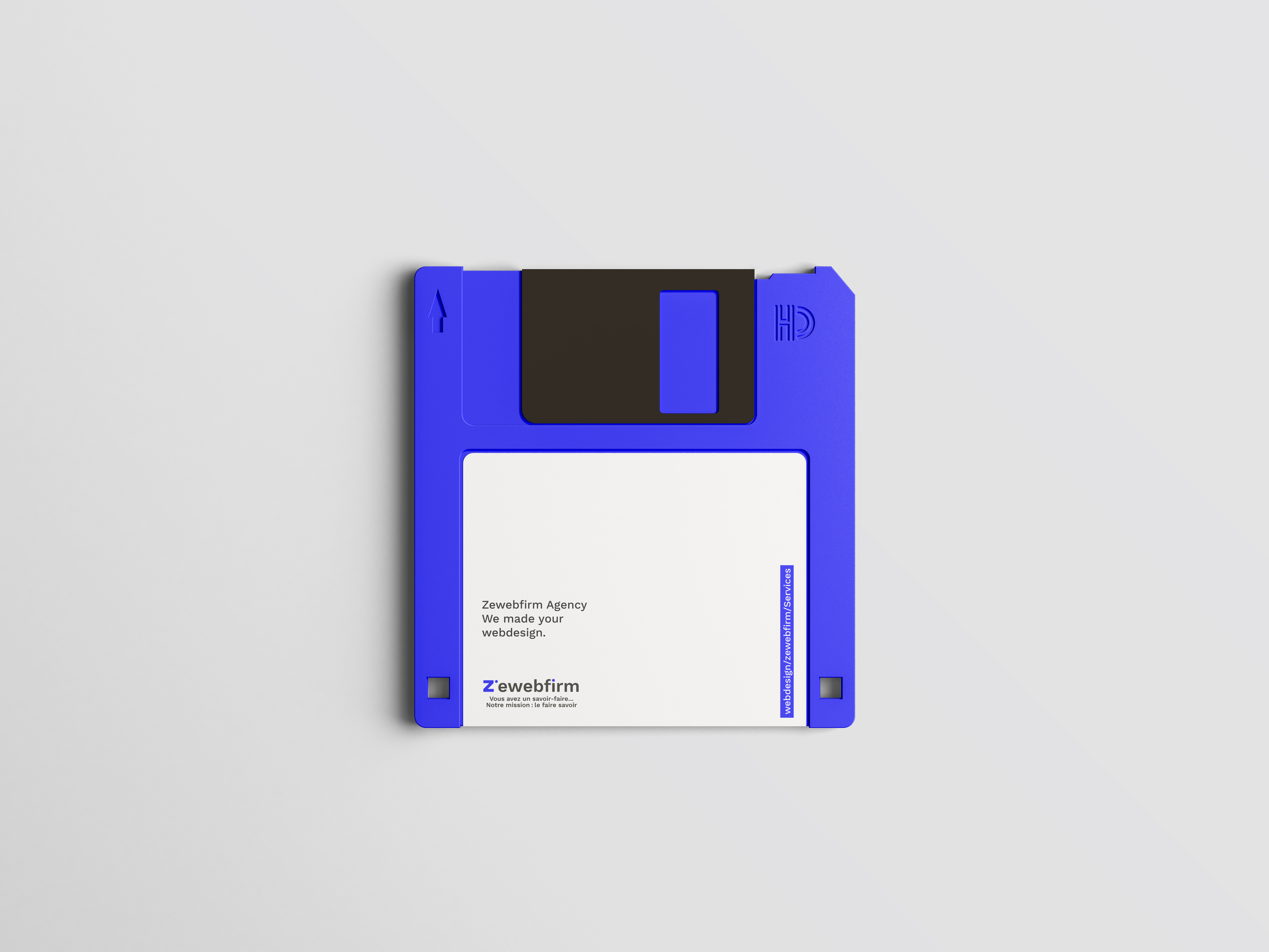 //www.zewebfirm.fr/wp-content/uploads/2018/03/r.jpg