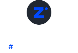 //www.zewebfirm.fr/wp-content/uploads/2019/02/footer_logozewebfirm-3.png