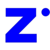 zewebfirm