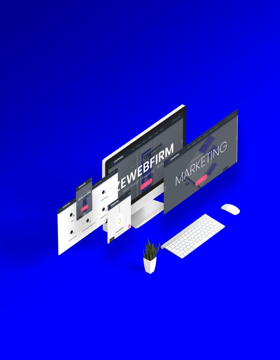 //www.zewebfirm.fr/wp-content/uploads/2020/04/badge-acceuil-marketing-agence-zewebfirm-.jpg