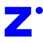 ZEWEBFIRM